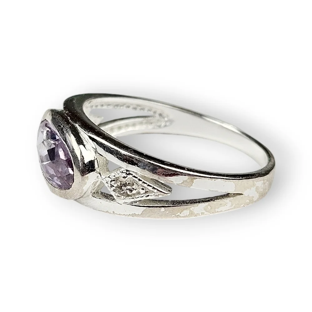 Fashion Jewelry marsala light